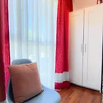 Apartamento Sophie By The Sea *