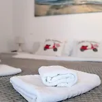 Apartamento Sophie By The Sea
