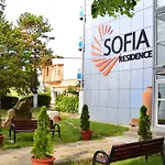 Apartamento Sophie By The Sea *