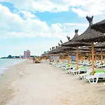 Apartamento Sophie By The Sea