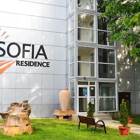 Apartment Sophie By The Sea *