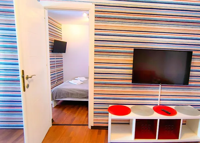 Sophie By The Sea Saturn