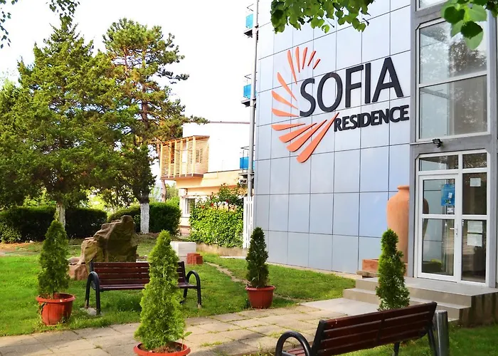 Apartman Sophie By The Sea *