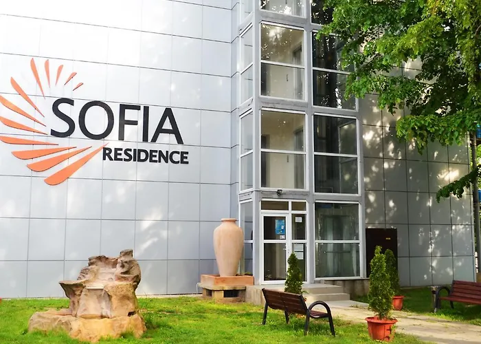 Apartman Sophie By The Sea *